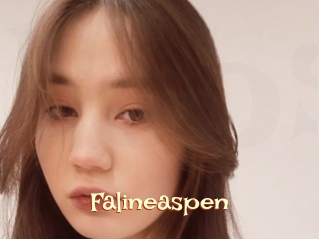 Falineaspen