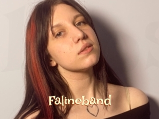 Falineband
