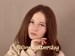 Falinebattersby