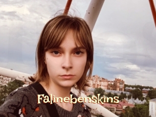 Falinebenskins