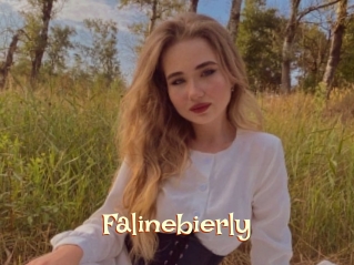 Falinebierly