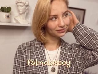 Falinebissey