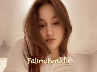 Falineboddy