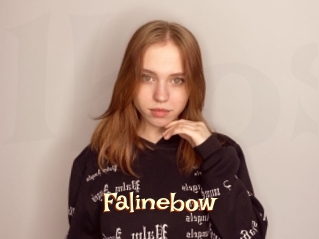 Falinebow