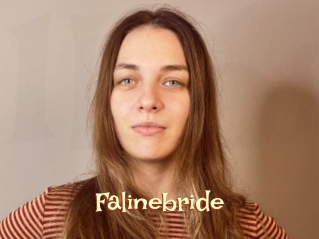 Falinebride
