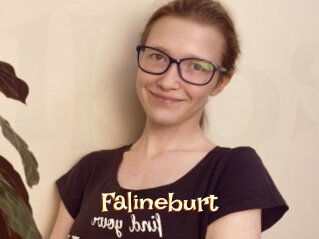 Falineburt
