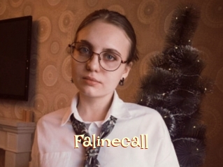 Falinecall