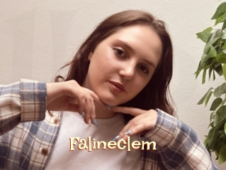 Falineclem