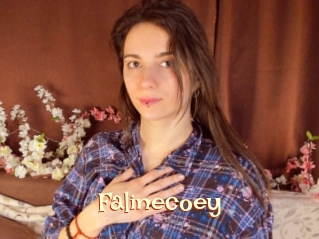 Falinecoey