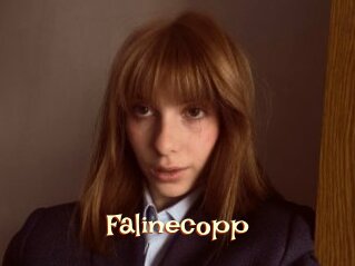 Falinecopp