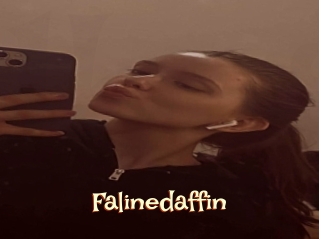 Falinedaffin