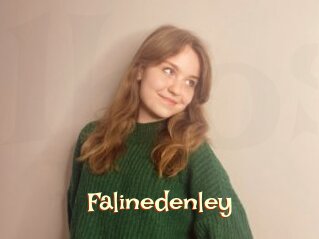 Falinedenley