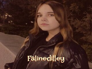 Falinedilley