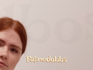 Falinedobbs