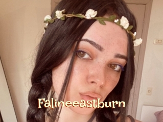 Falineeastburn