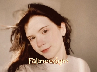 Falineedgin