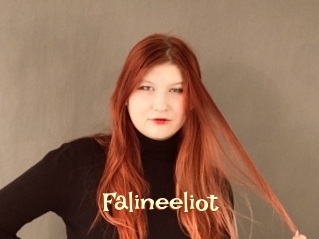 Falineeliot
