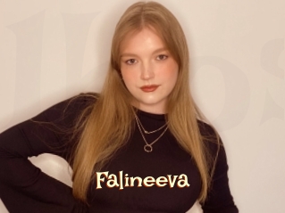 Falineeva