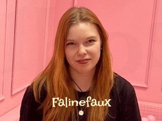 Falinefaux