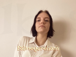 Falinegoreham