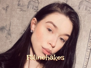 Falinehakes