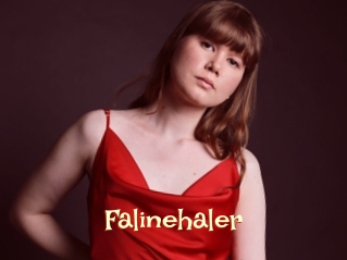 Falinehaler