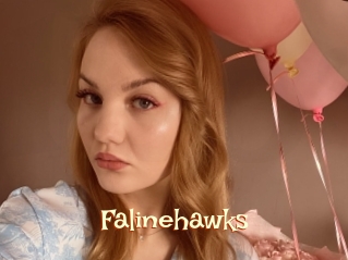 Falinehawks