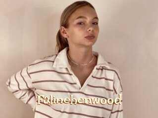 Falinehenwood
