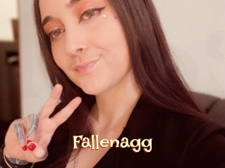 Fallenagg