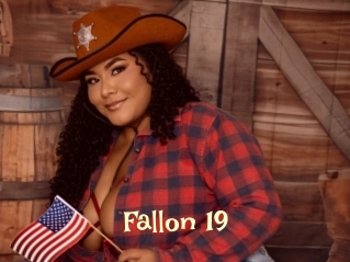 Fallon_19