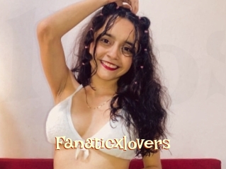 Fanaticxlovers