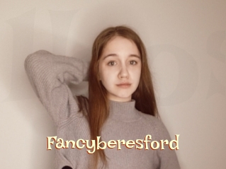 Fancyberesford
