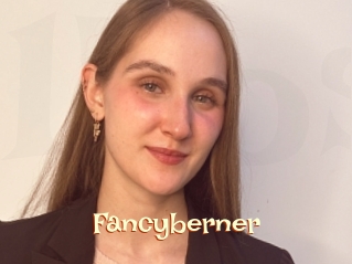 Fancyberner