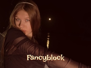 Fancyblock