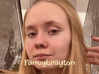 Fancybrayton