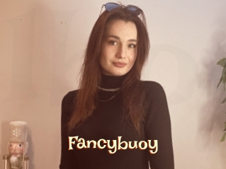 Fancybuoy