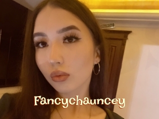 Fancychauncey
