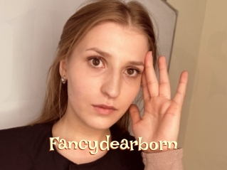 Fancydearborn