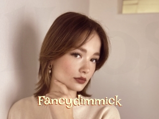 Fancydimmick