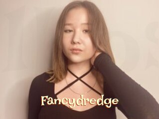 Fancydredge