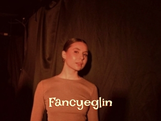 Fancyeglin