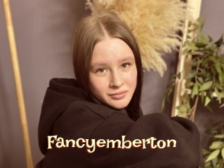 Fancyemberton