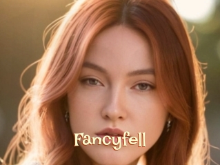 Fancyfell