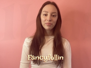 Fancyfollin
