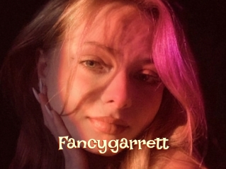 Fancygarrett