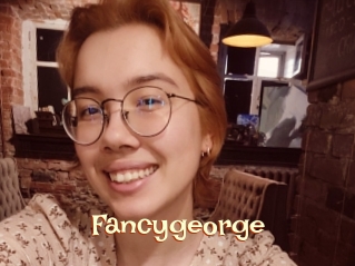 Fancygeorge