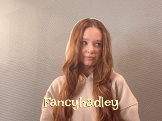 Fancyhadley