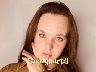 Fancyhartill