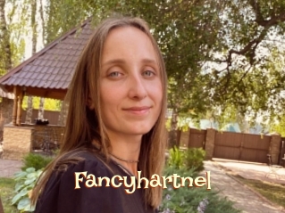 Fancyhartnel