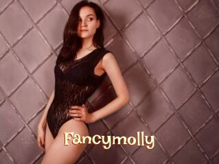 Fancymolly